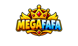 situs slot khusus pg soft